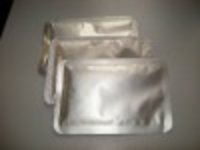 Heparin Lithium