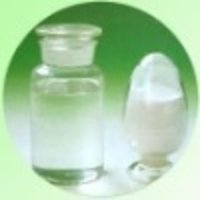 Sorbitol