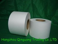 Tea Bag Filter Paper (Heat Seal)