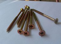 Chipboard Screw