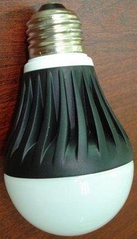 LED Bulb