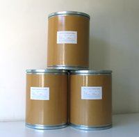 Heparin Sodium