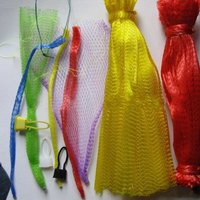 Packing Bag For Vegetable