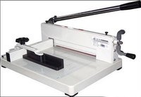 Paper Pencil Machine Line