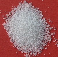 Enrofloxacin Soluble Powder 10%