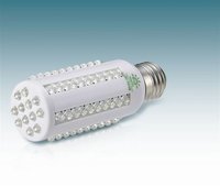 LED Corn Light
