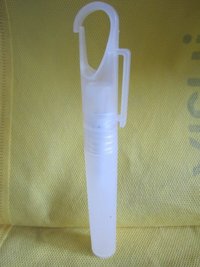 Perfume Pen