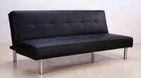 SOFA (PAB-150N7S)
