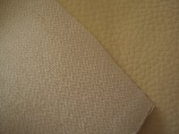 PU Leather Cloth