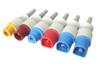 Cable Connector