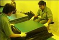 CTCP Plate (UV CTP Plate)
