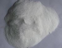 Sodium Sulphate Anhydrous