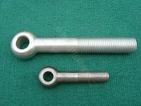 Din 444 Eye Bolt