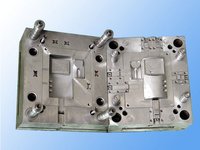 Plastic Injection Mould