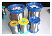 Stainless Steel Wire