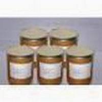 Azithromycin Dihydrate