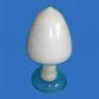 Erythromycin Stearate