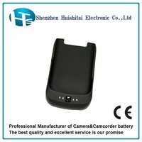 Portable Power for Blackberry 9700