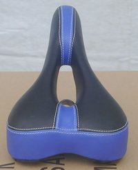 Bicycle Saddle (TN-0618)