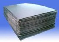 Titanium Alloy Sheet