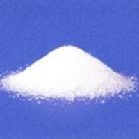 58-60% Dyeing Industry Coa Sodium Acetate