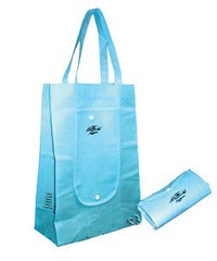 Non Woven Ladies Bags