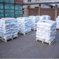 Titanium Dioxide