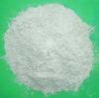 Antioxidant D