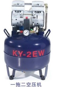 Dental Air Compressor