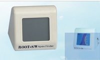 Dental Apex Locator