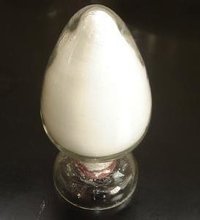 Vitamin D3 Dc