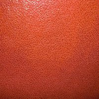 Pu Leather