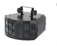 Stage Led Light 10w*2