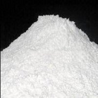 Titanium Dioxide