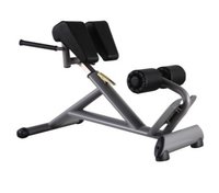 45 Degree Back Extension( K09)