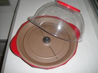 Water Based PTFE Coatings