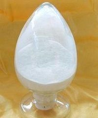 Inositol