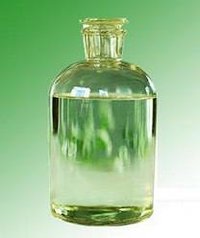 Liquid Glucose