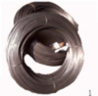 Carbon Spring Steel Wires