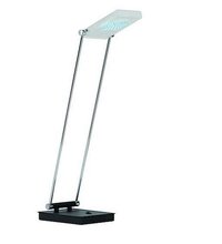 LED Table Lamps