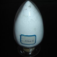 Calcium Stearate