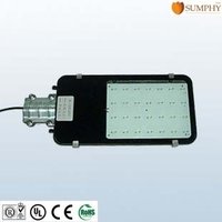 Led Street Light