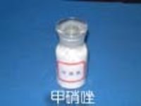 Metronidazole