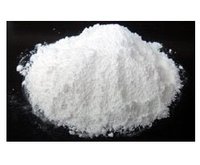 Ofloxacin