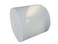 Polyester Mat