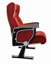 Auditorium Chair