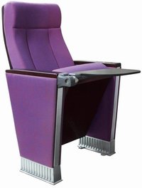 Theatre Chair