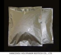 Sitagliptin Phosphate