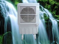 House Portable Air Coolers