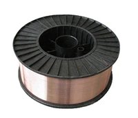 Co2 Mig Welding Wires